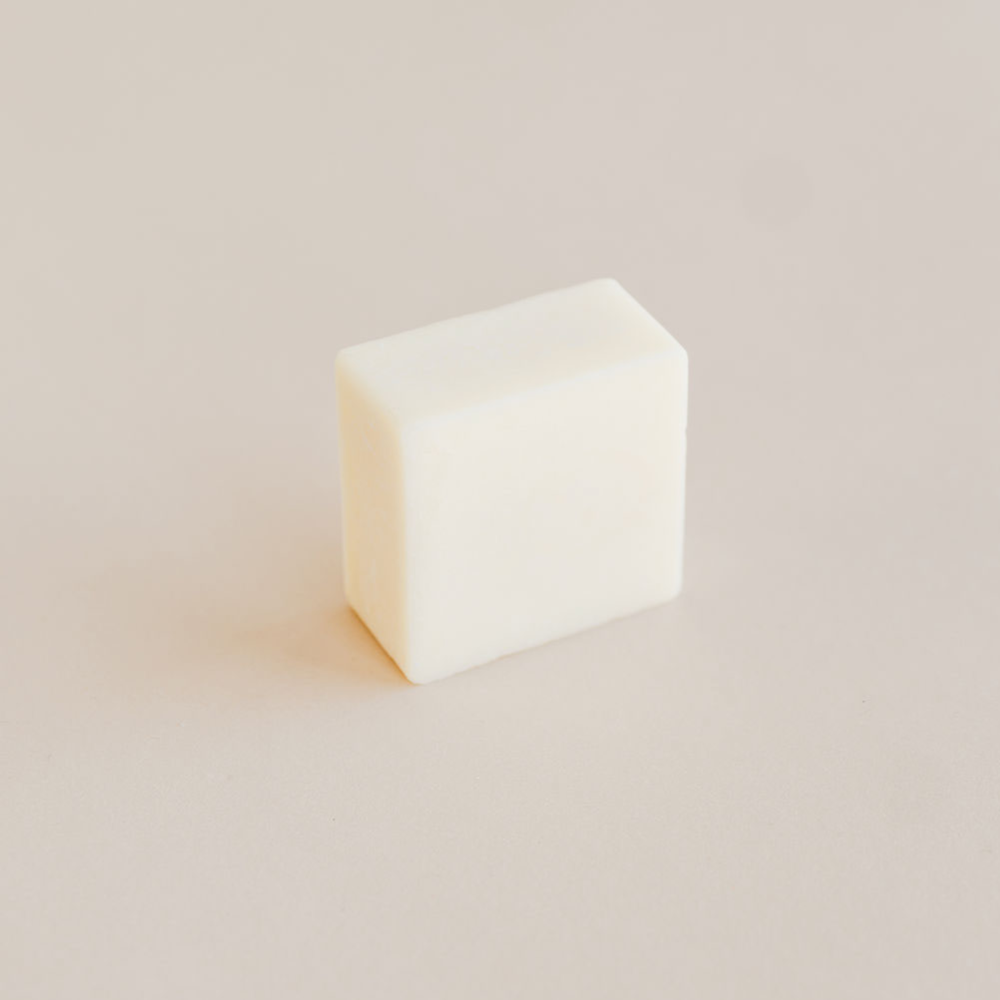 Revitalisant en barre