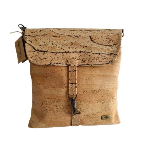 Sac à main - Amélie