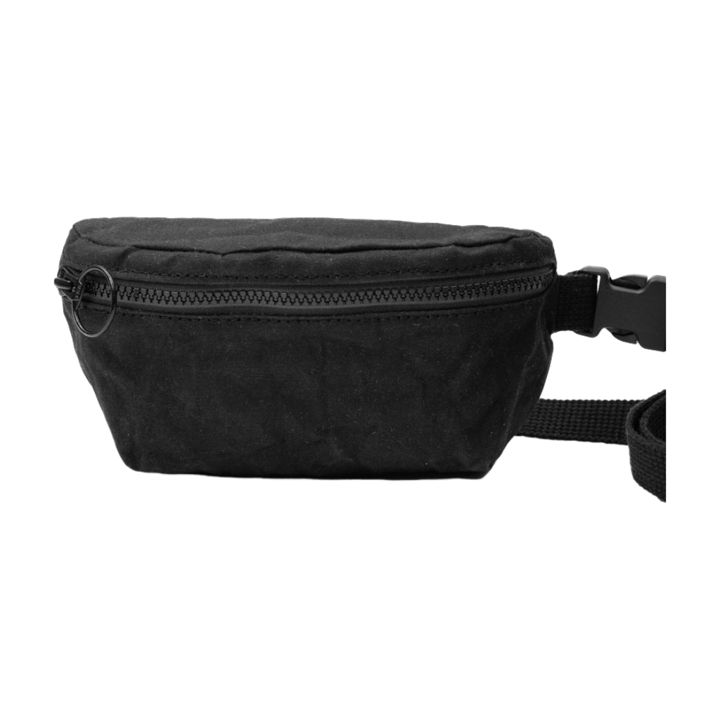 PIO model fanny pack, waist bag