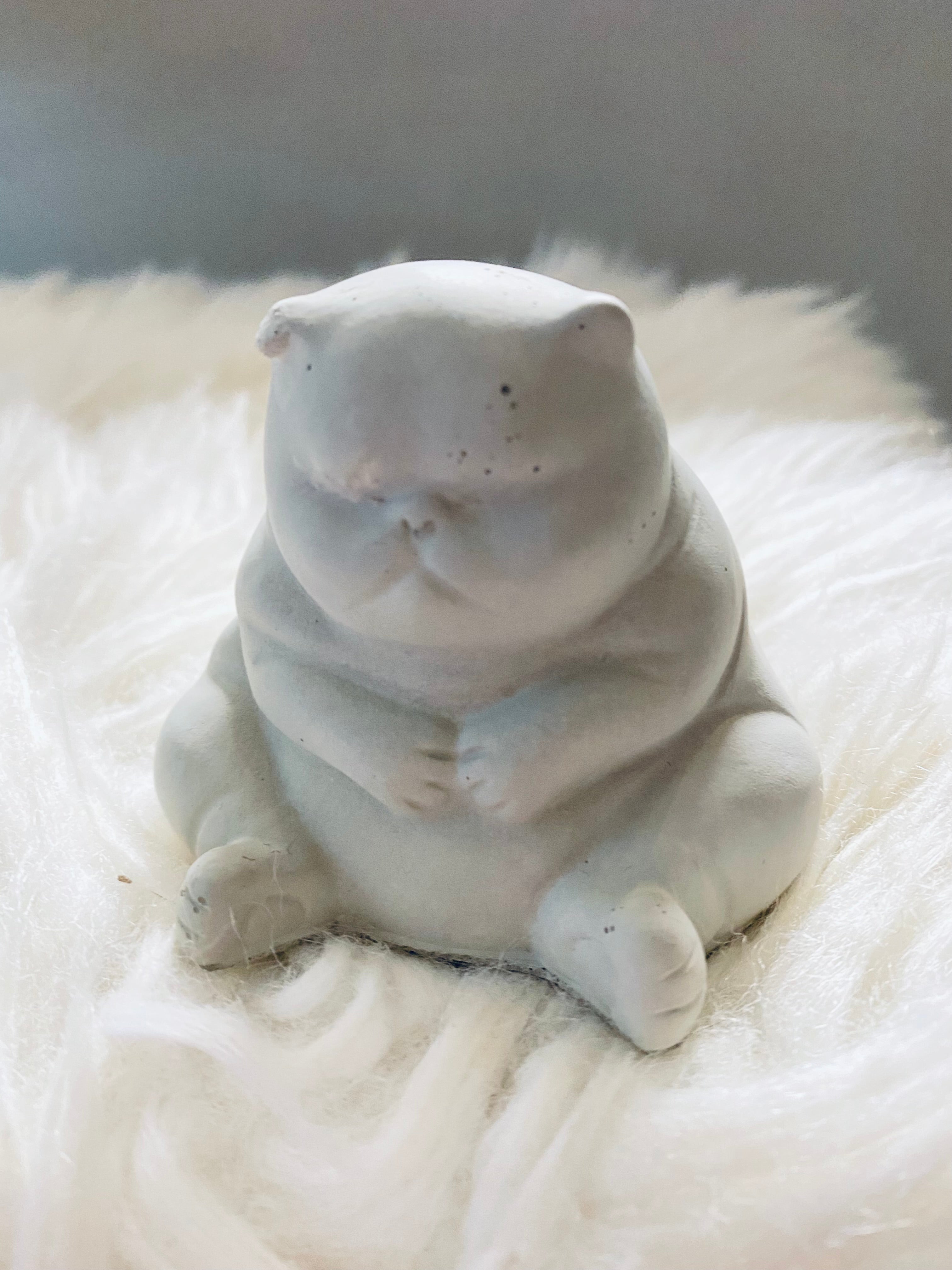 Sac surprise sur le thème des chats