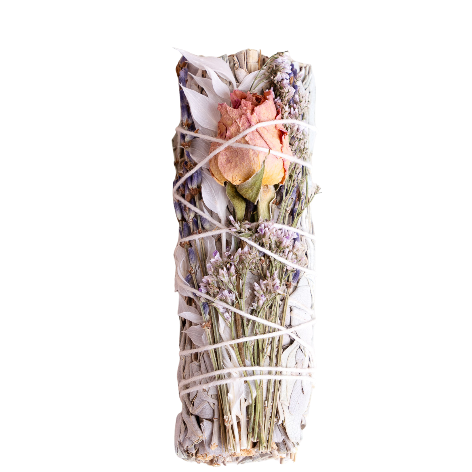 Sage Stick