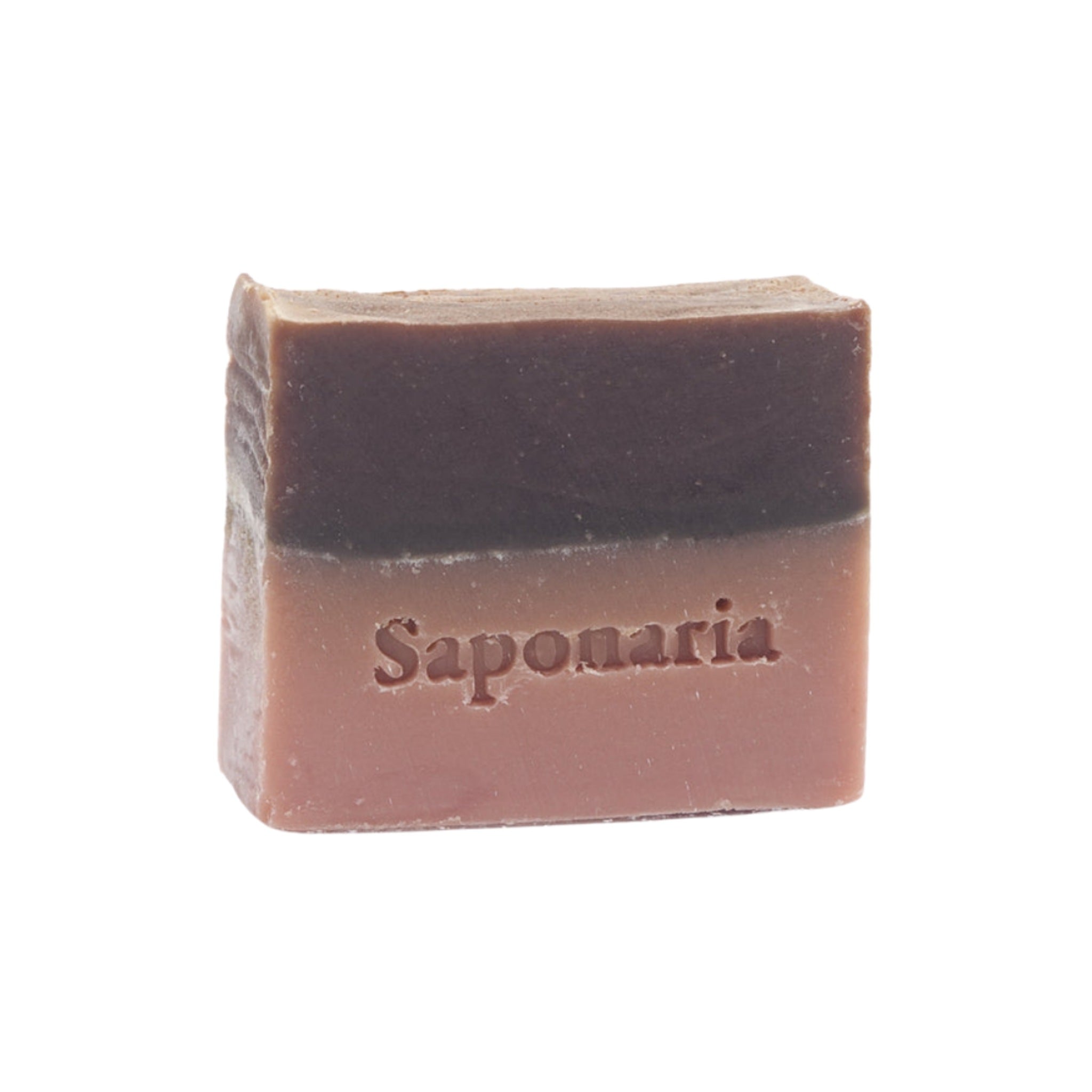 Soap - Cranberry and Vanilla