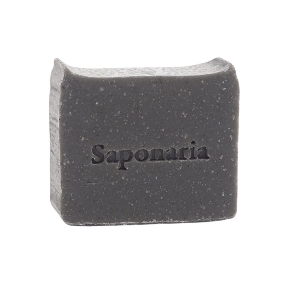 Savon – Peau acnéique