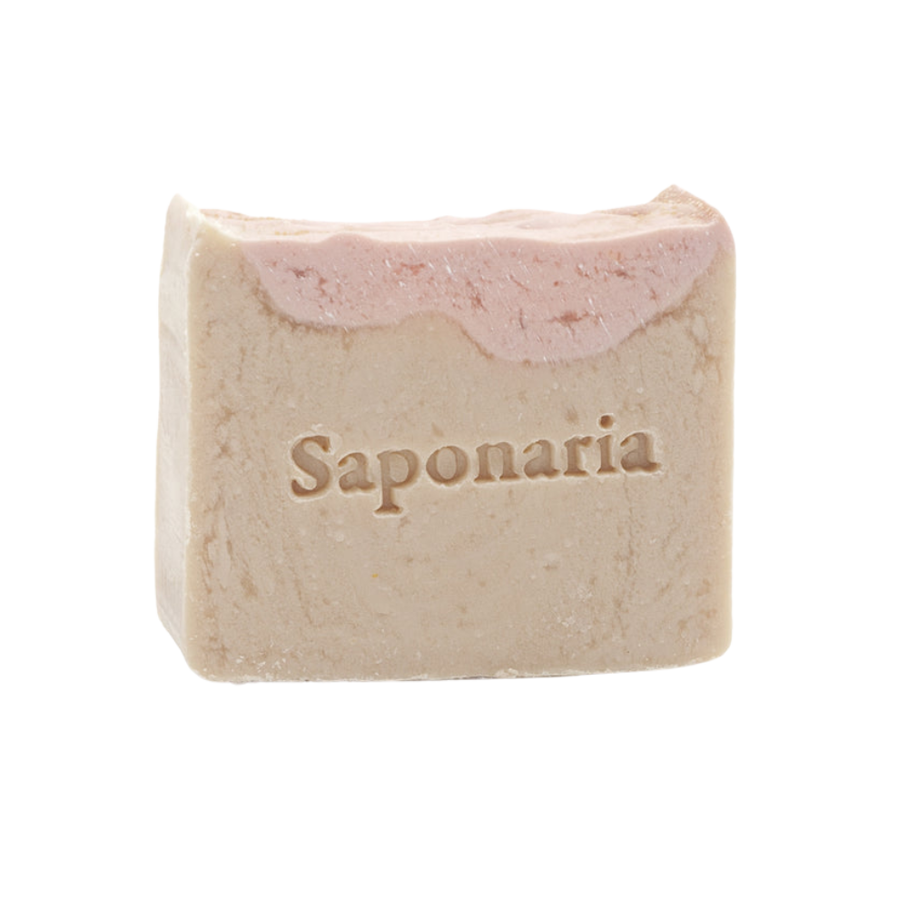 Savon pour le corps à la bière - Monaco