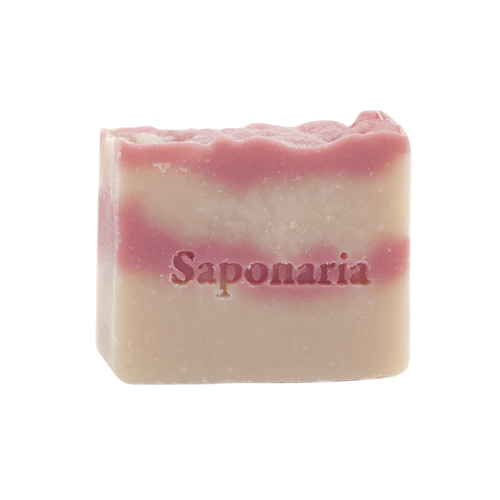 Savon pour le corps - Sakura