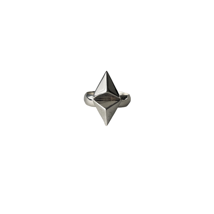 Bague 199VI