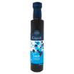 Sirop de bleuet sauvage