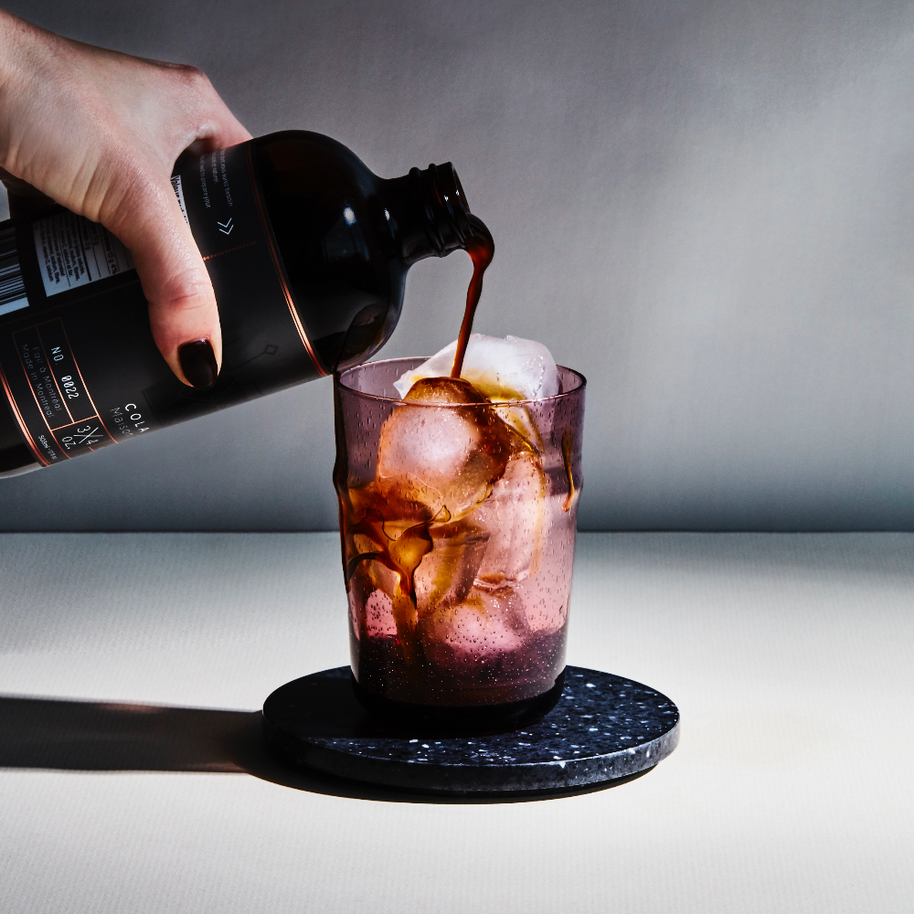 Sirop de Cola