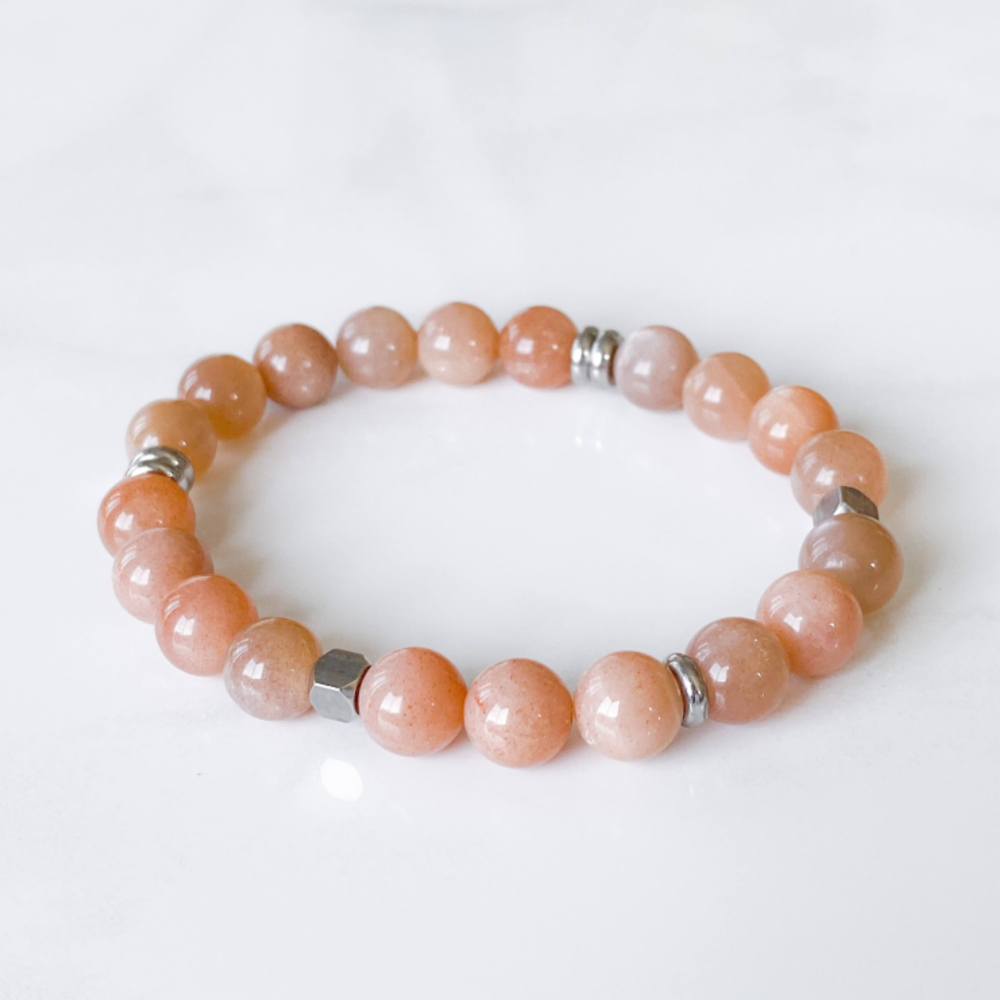 Bracelet - Sparkles