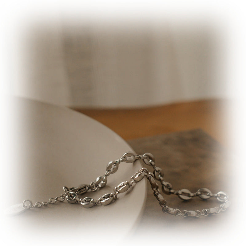 Bracelet Miami