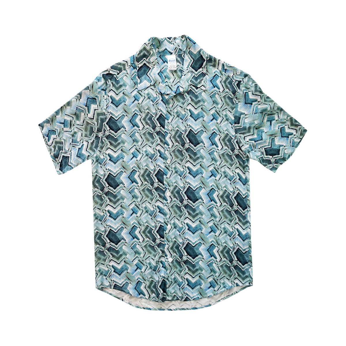 Chemise Illusion