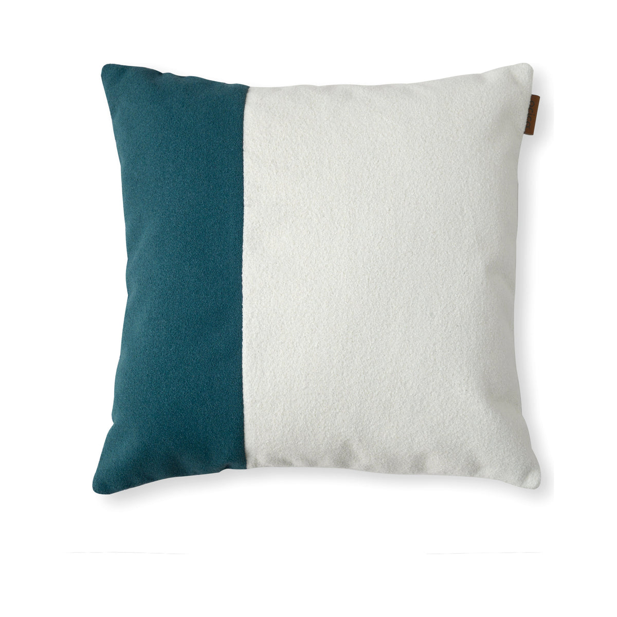 Coussins Linea