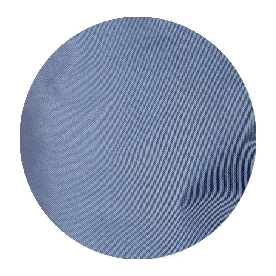Housse imperméable pour les Coussins etc.