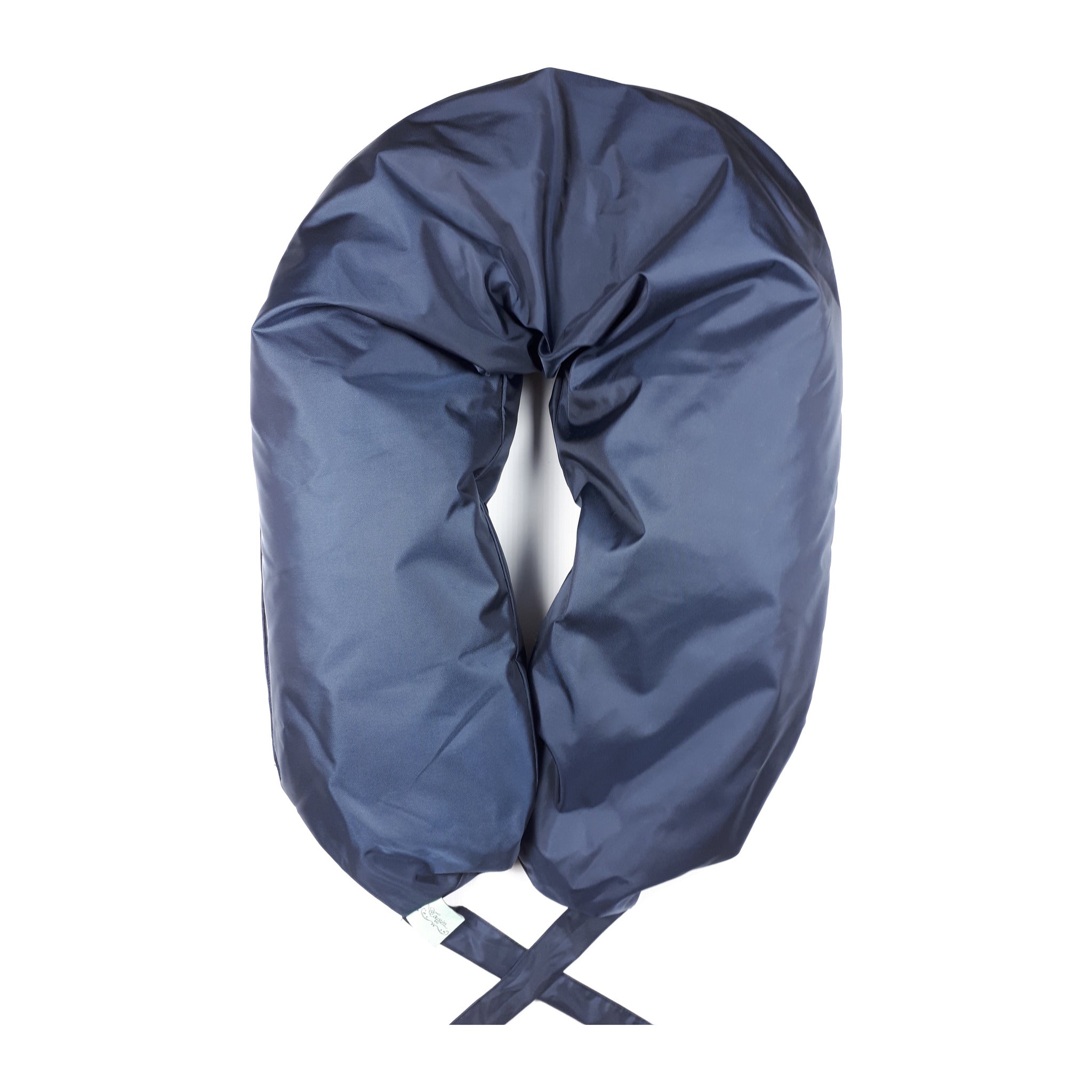 Coussin etc. imperméable