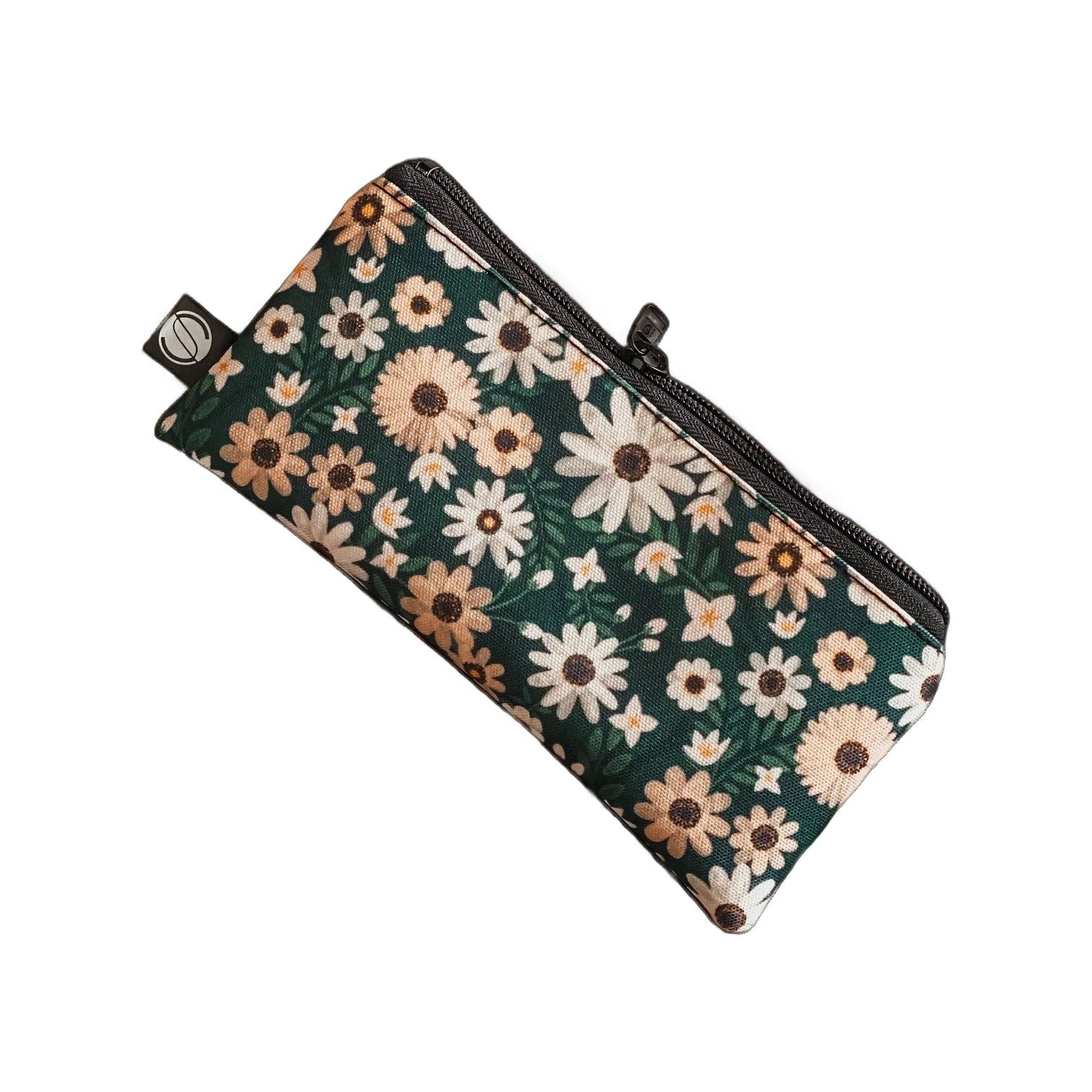 Pochette - Meredith