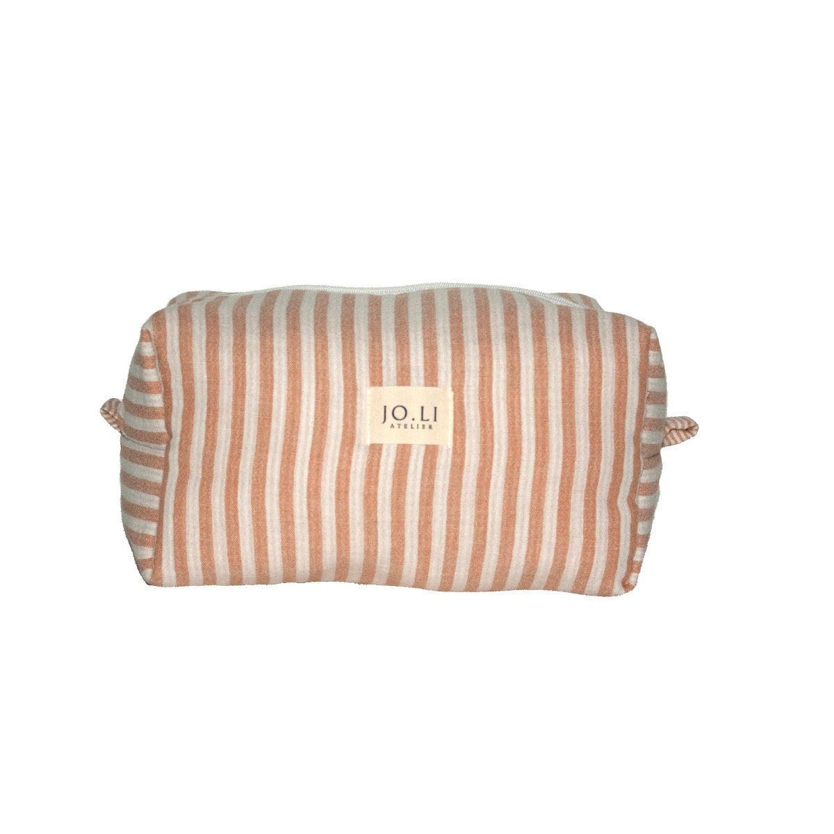 Toiletry Bag Large