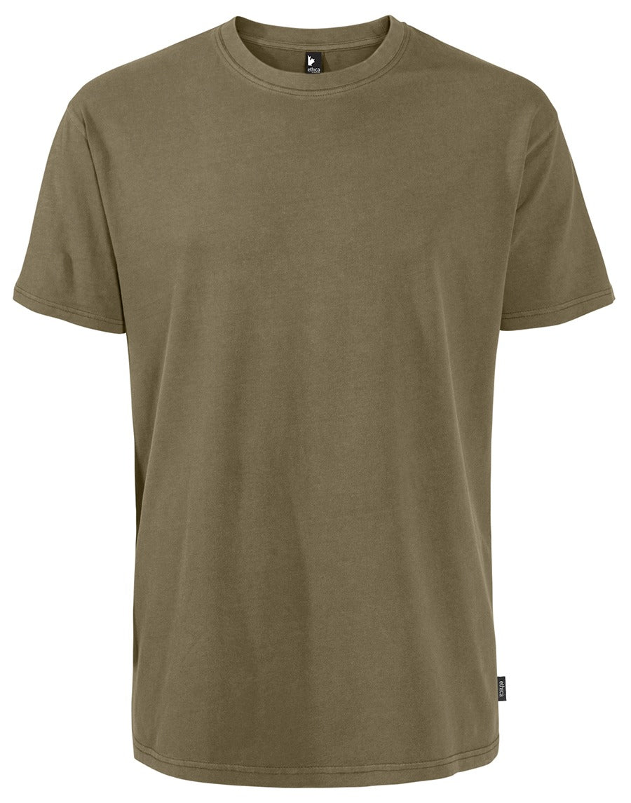 The 386 T-shirt - “The Classic”