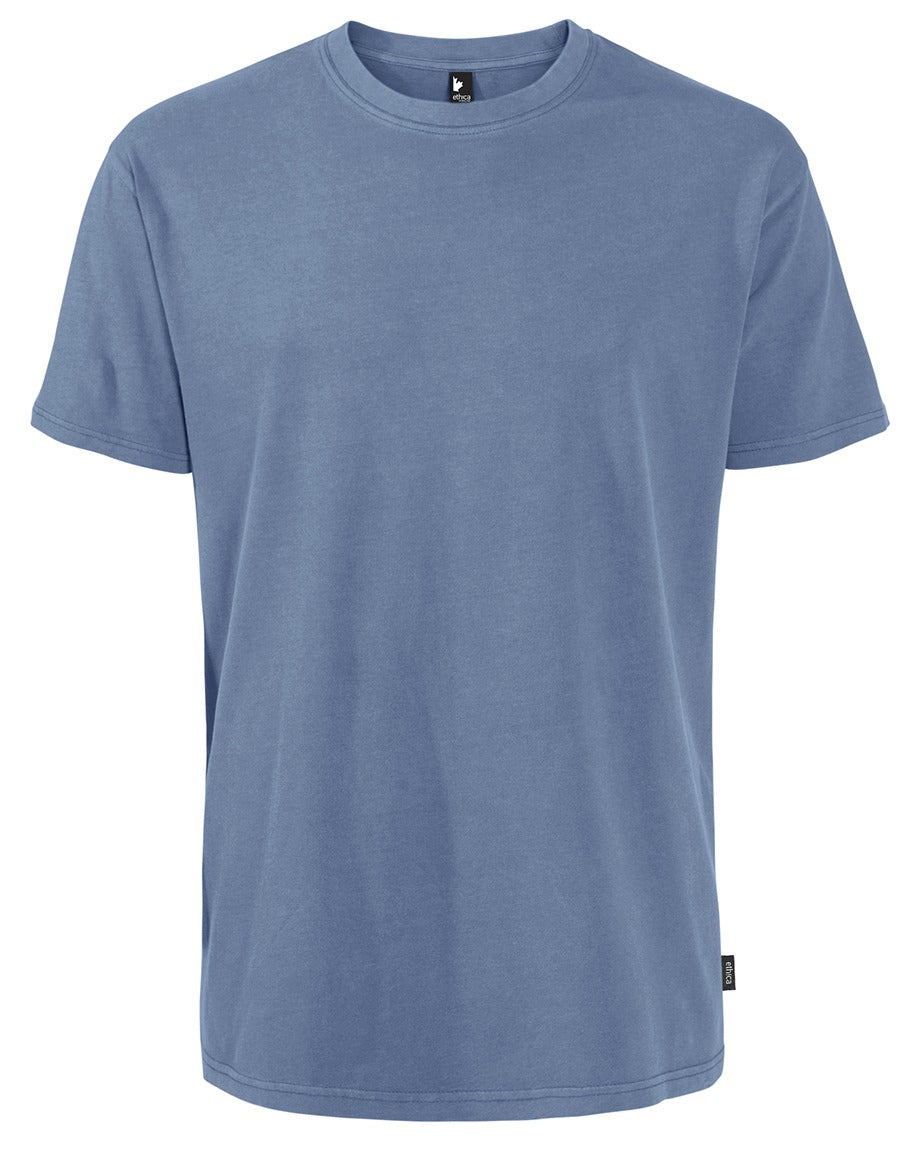 The 386 T-shirt - “The Classic”