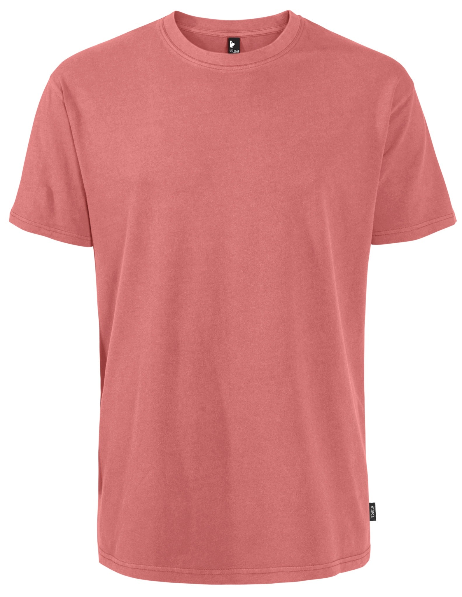 The 386 T-shirt - “The Classic”