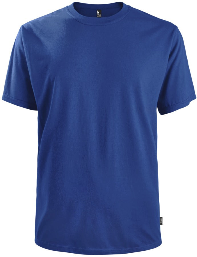 The 386 T-shirt - “The Classic”