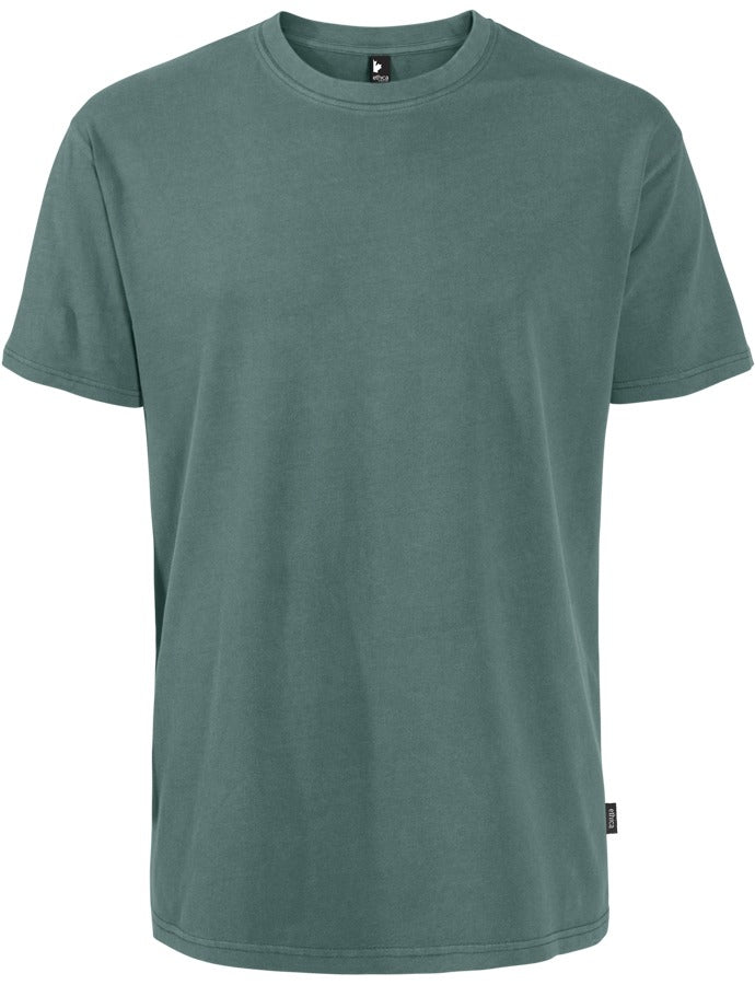 The 386 T-shirt - “The Classic”