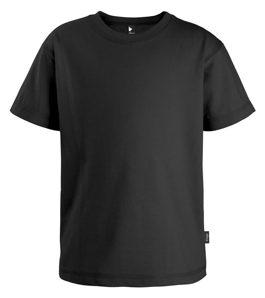 The K43 T-shirt - For children