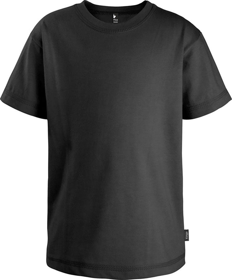 The Y43 T-shirt - For teenagers