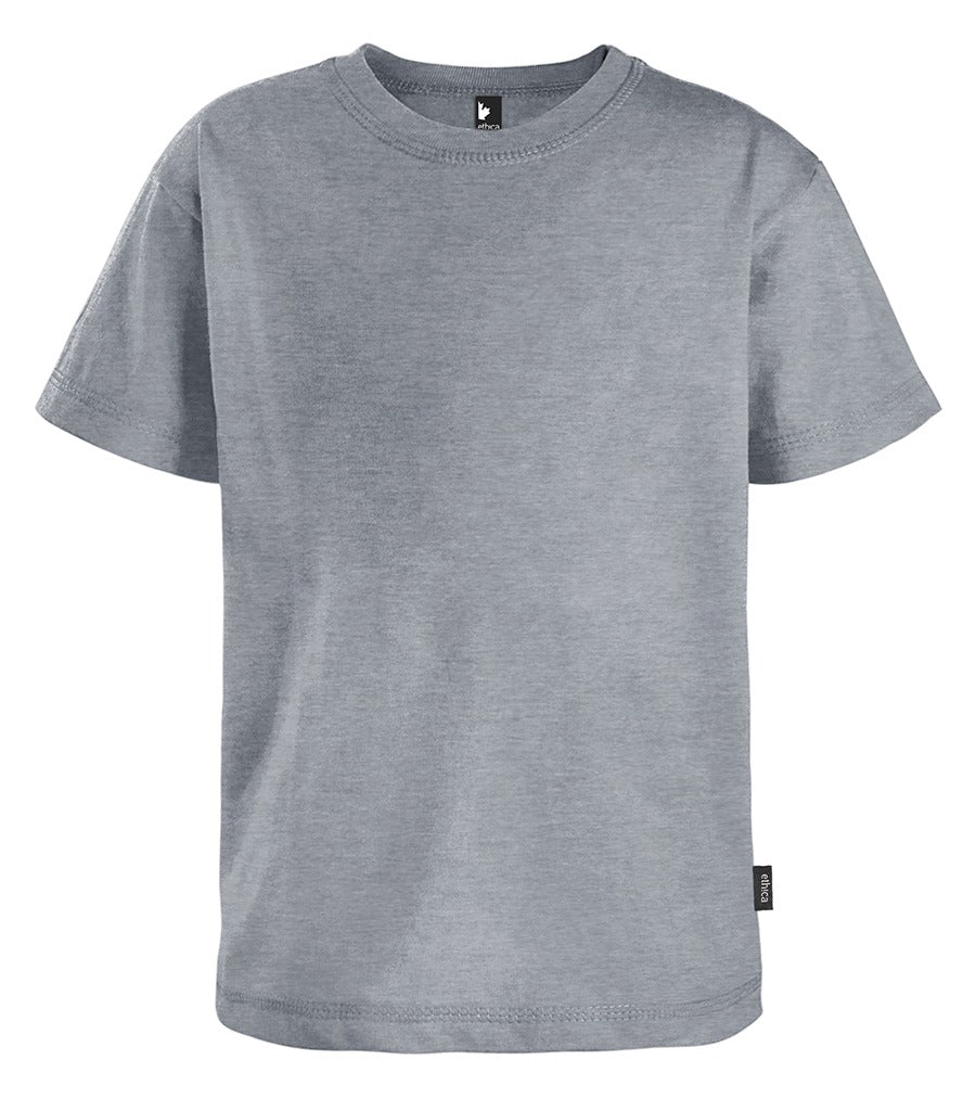 The K43 T-shirt - For children