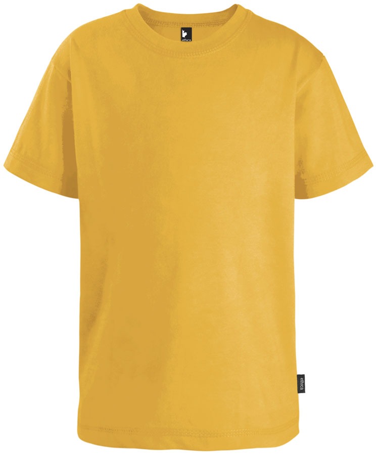 The Y43 T-shirt - For teenagers
