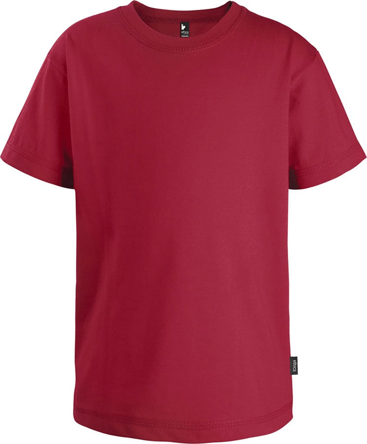 The Y43 T-shirt - For teenagers