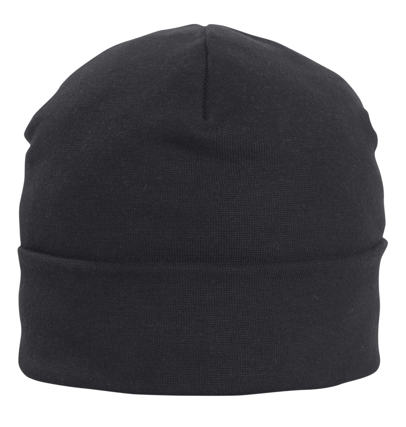 The versatile toque