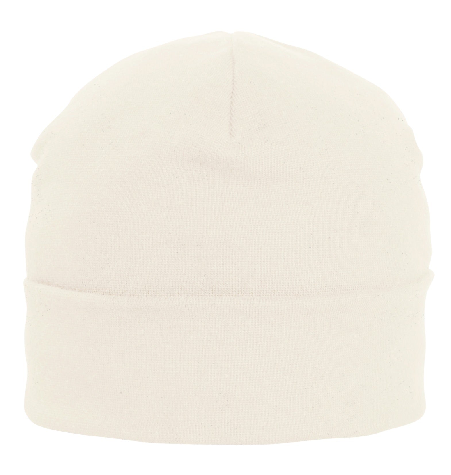 The versatile toque