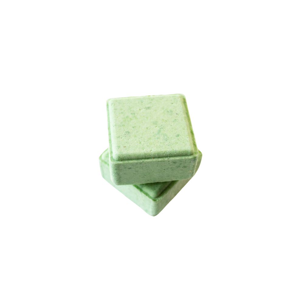 Vapeurs de douche | Choisissez votre fragrance