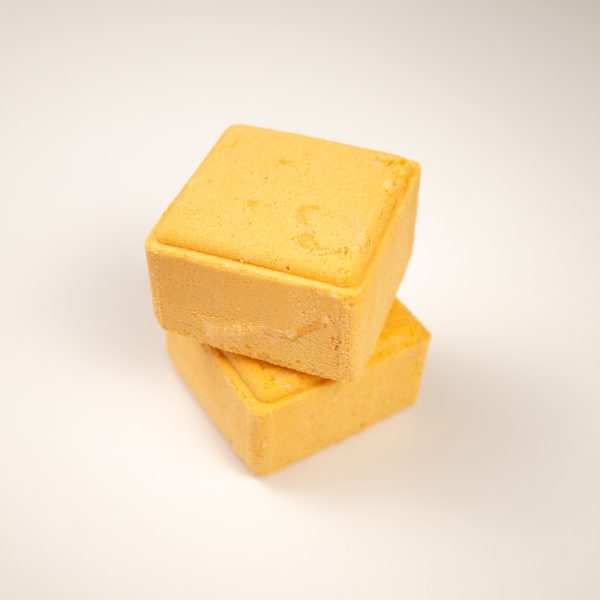 Vapeurs de douche | Choisissez votre fragrance