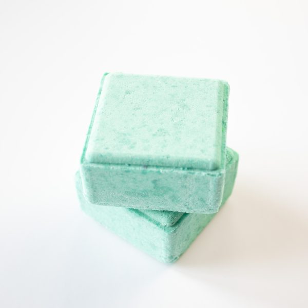 Vapeurs de douche | Choisissez votre fragrance