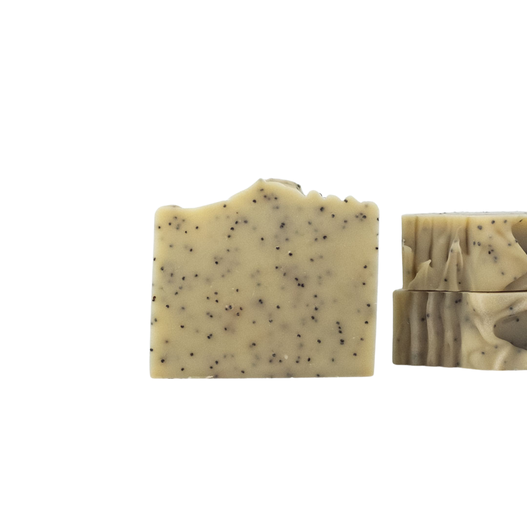 Verveine des Indes - exfoliant