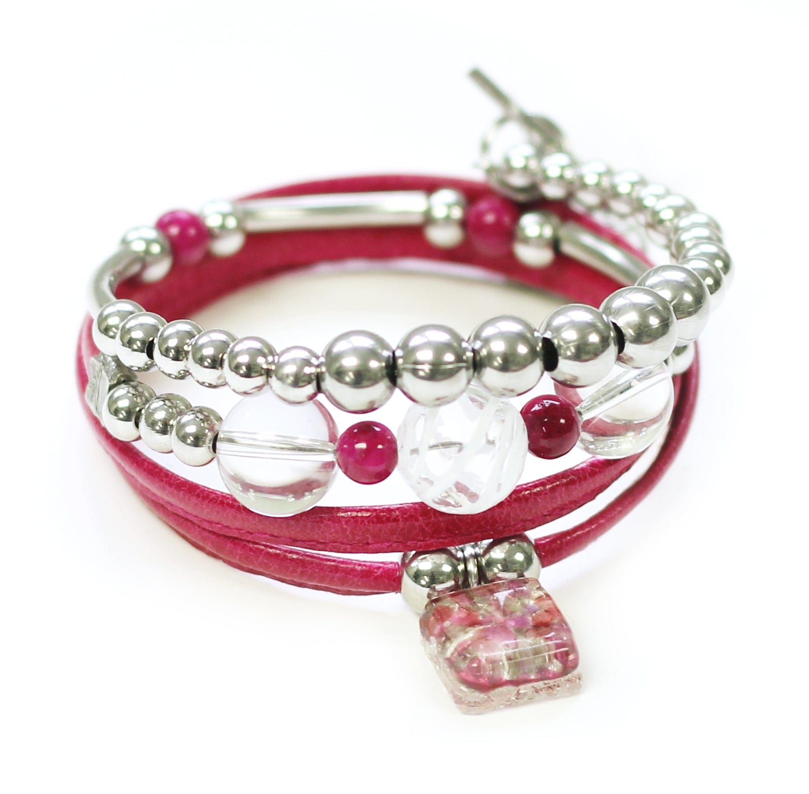 Bracelet Fashion