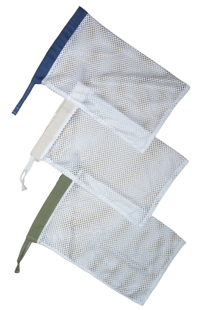 Sac Bamako