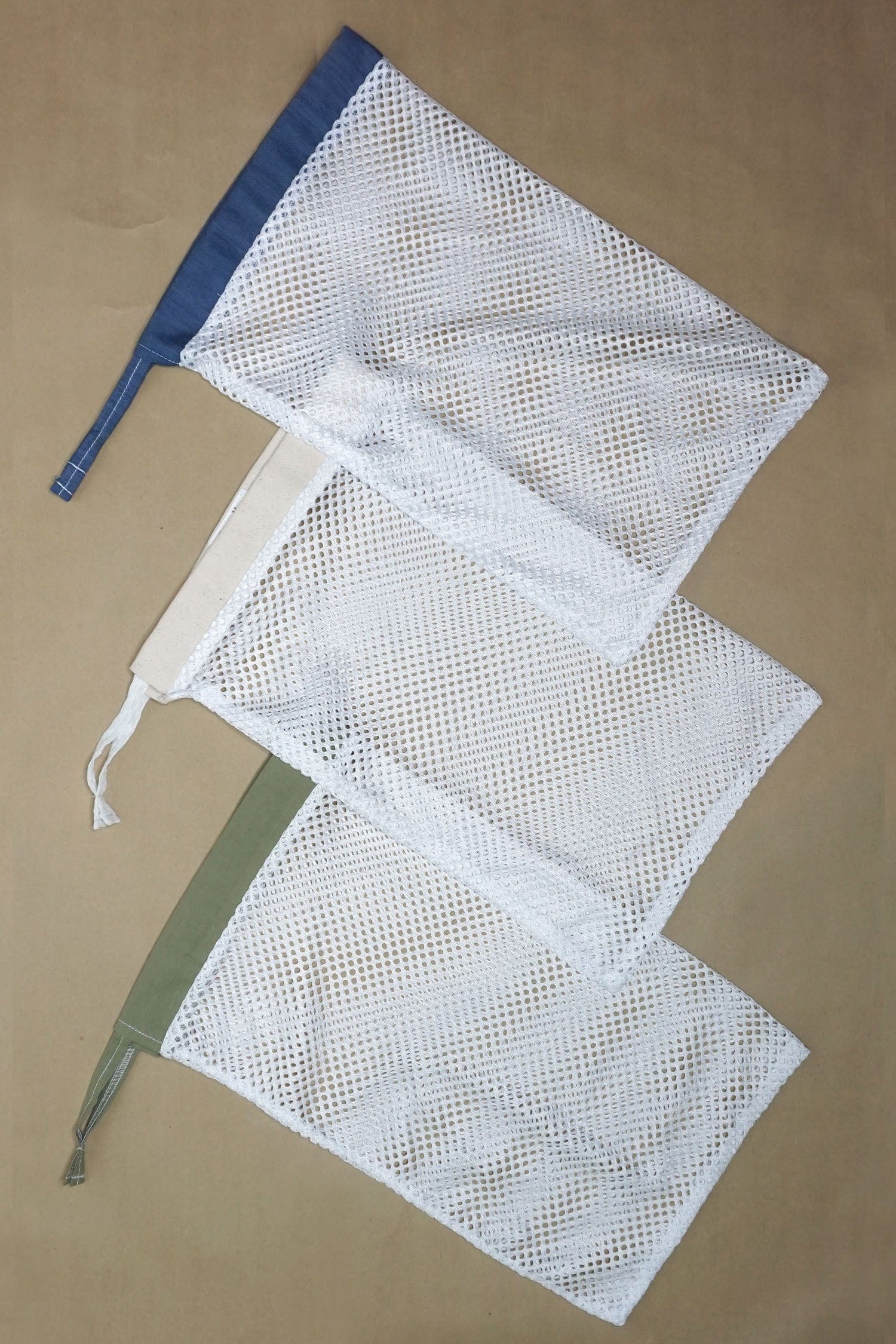 Sac Bamako