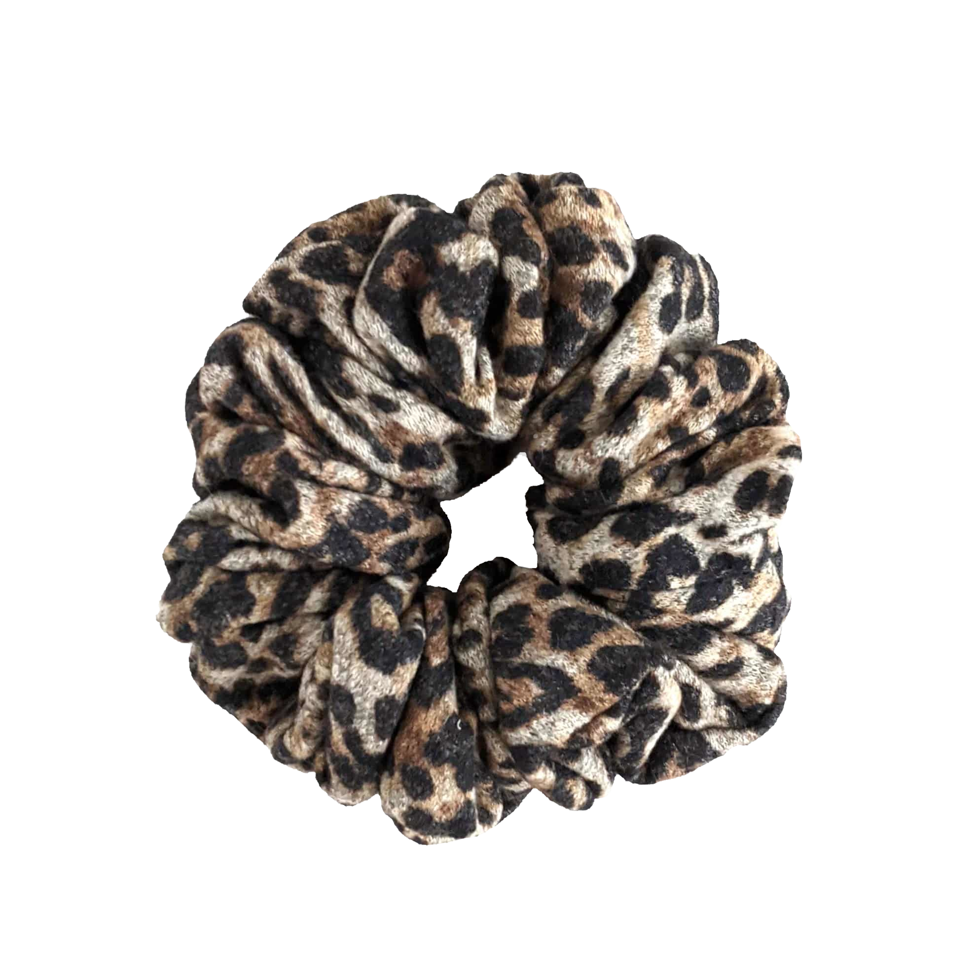 Chouchoux