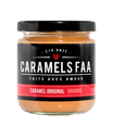 Caramel - Original