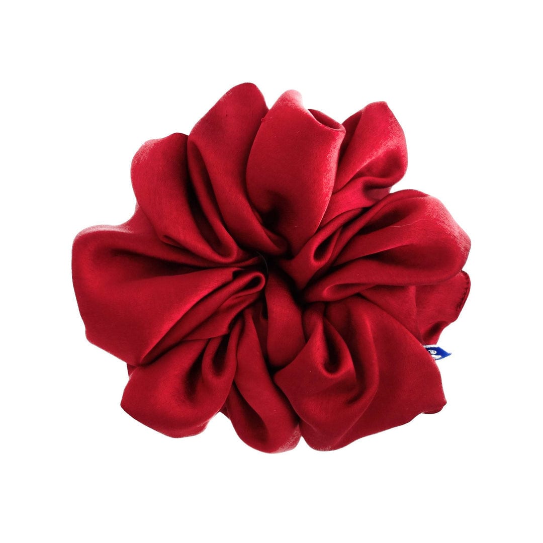 Chouchoux (plusieurs options de couleur)