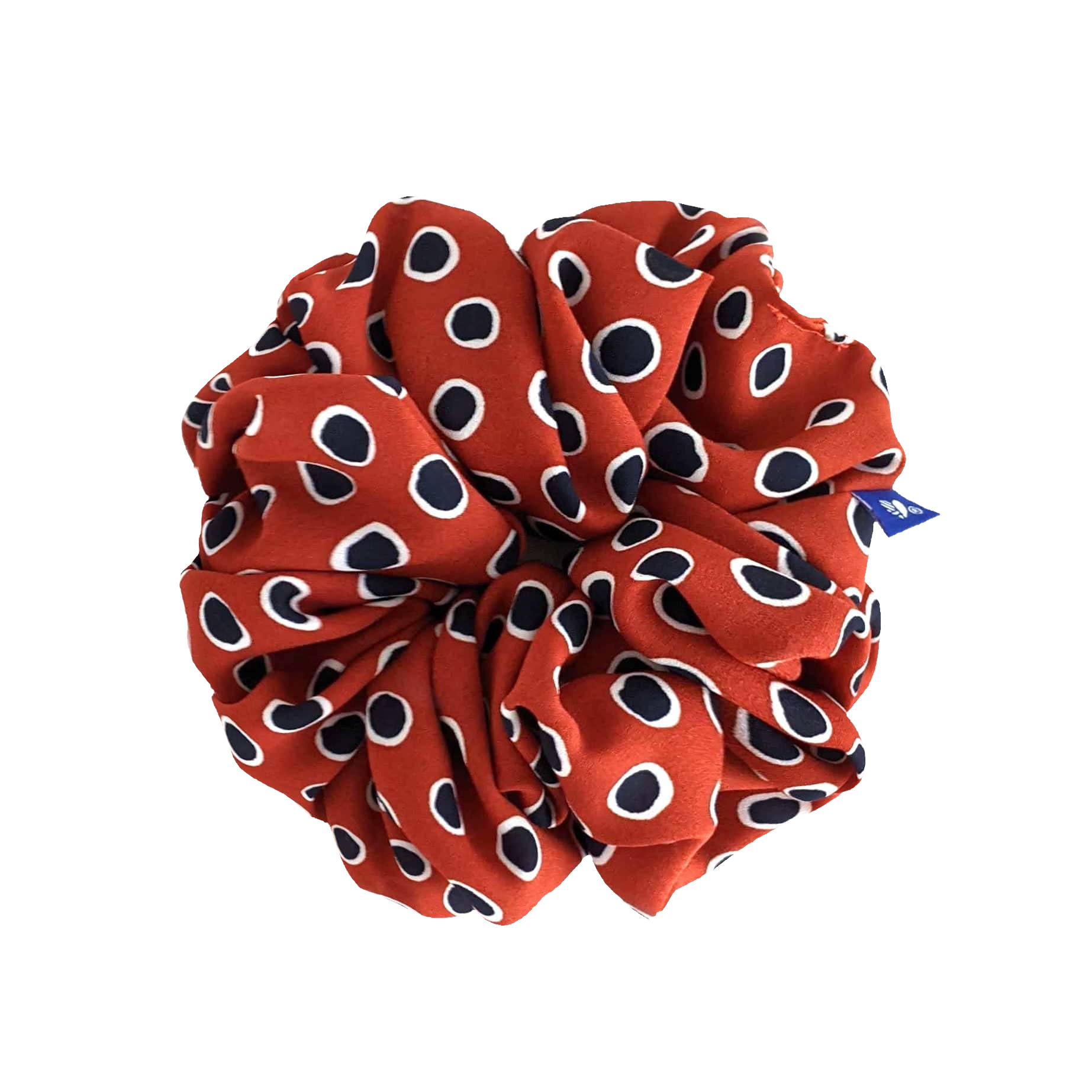 Chouchoux (plusieurs options de couleur)