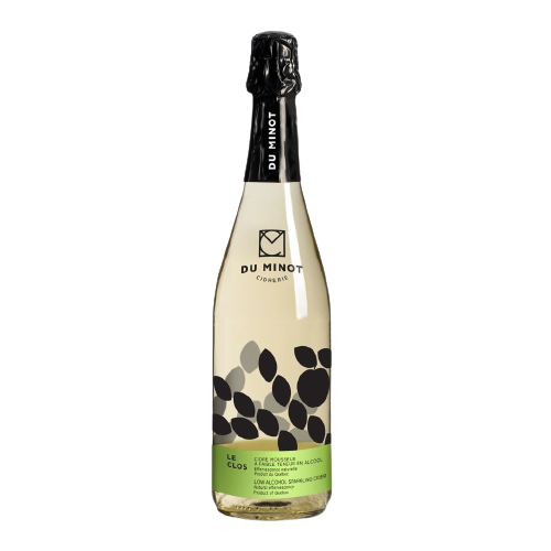 Clos de pommes