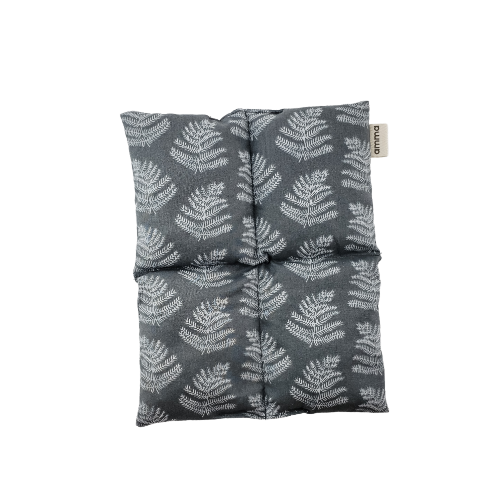 Coussin thérapeutique biologique - Carré