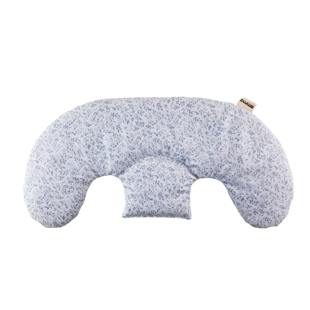 Coussin thérapeutique - Épaule
