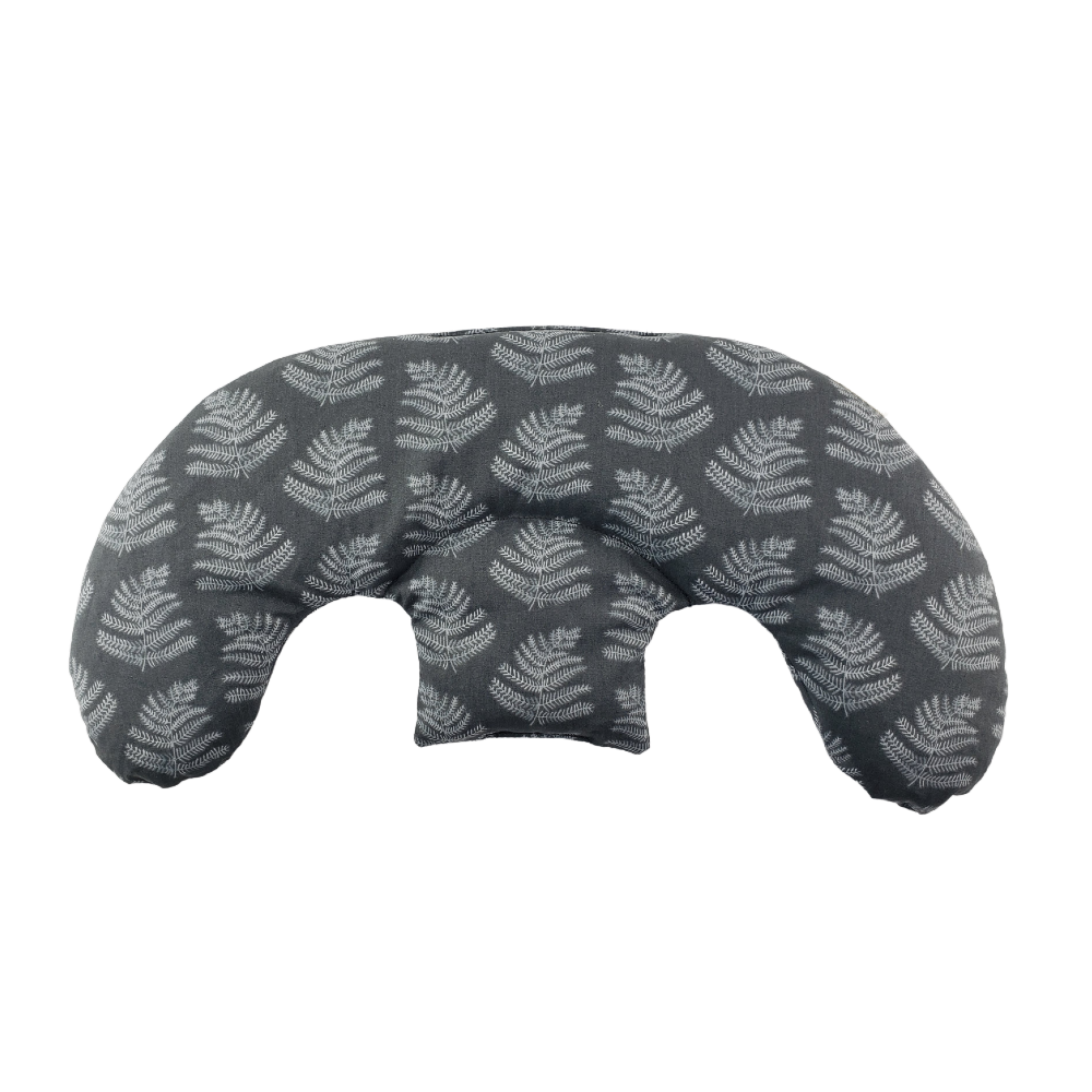 Coussin thérapeutique - Épaule