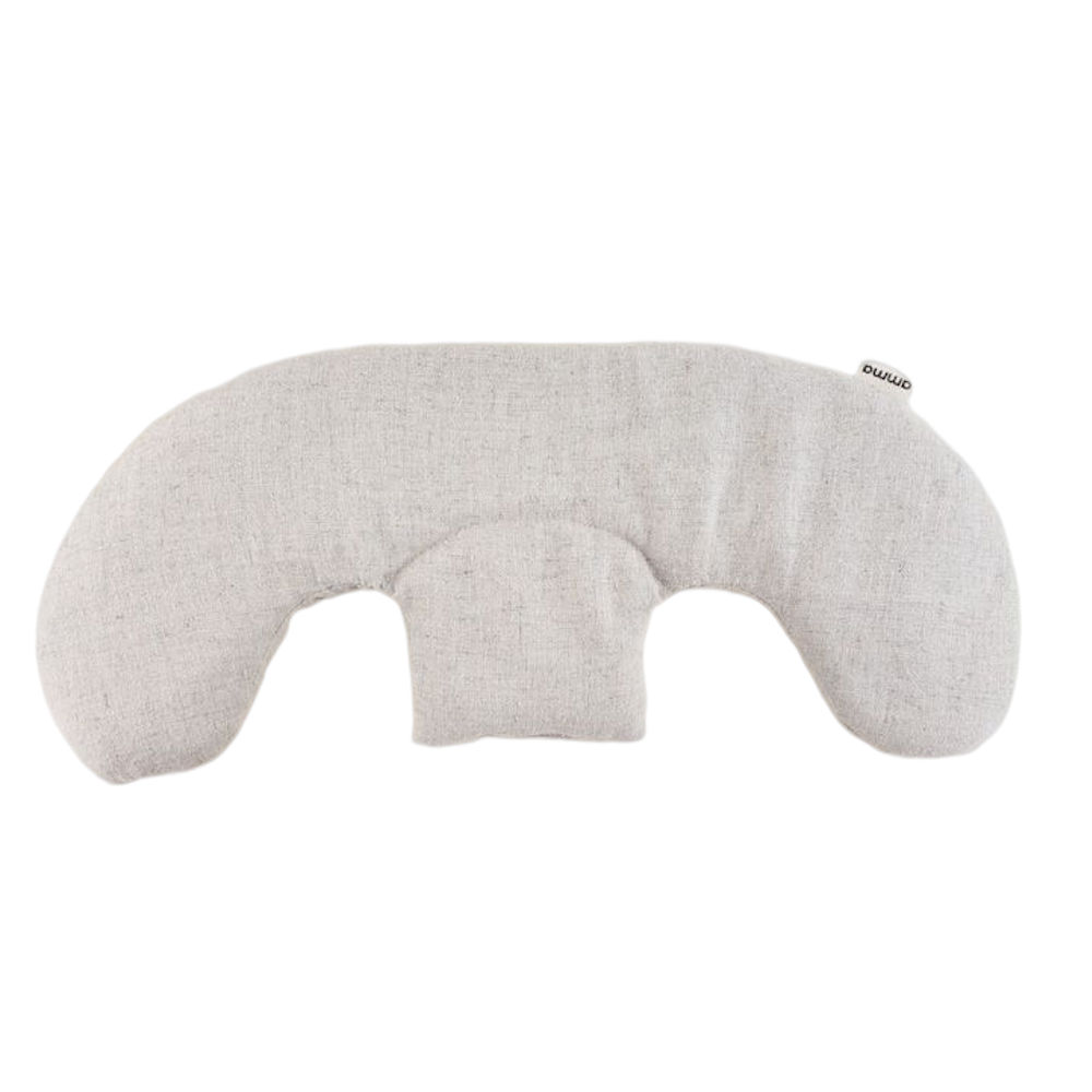 Coussin thérapeutique - Épaule