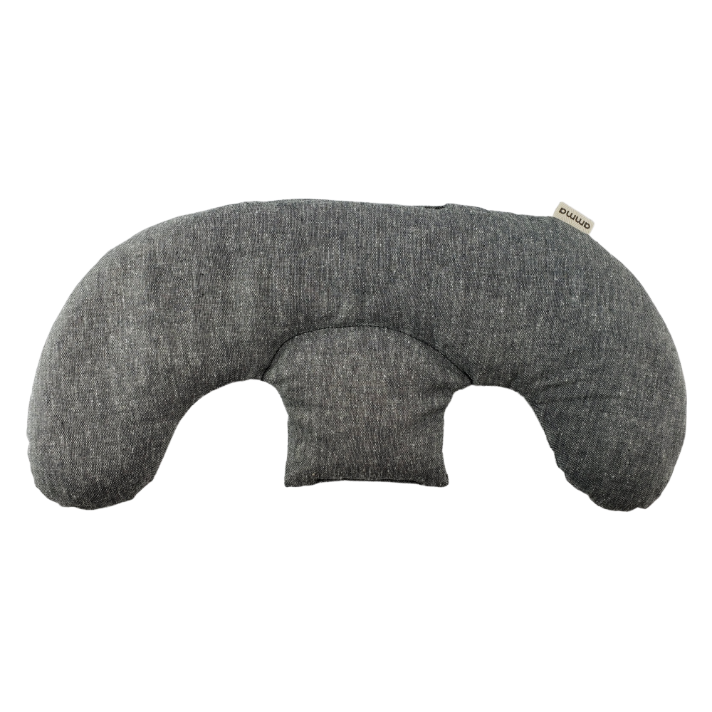Coussin thérapeutique - Épaule