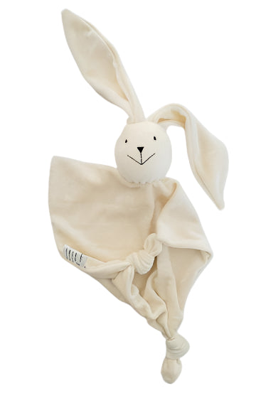 Lapinou - Doudou bambou